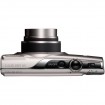  Canon IXUS 285 HS Digital Compact Camera ( Black /  Silver )